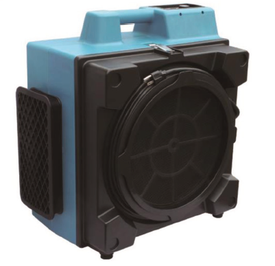 X-Power 3500 Air Scrubber.png