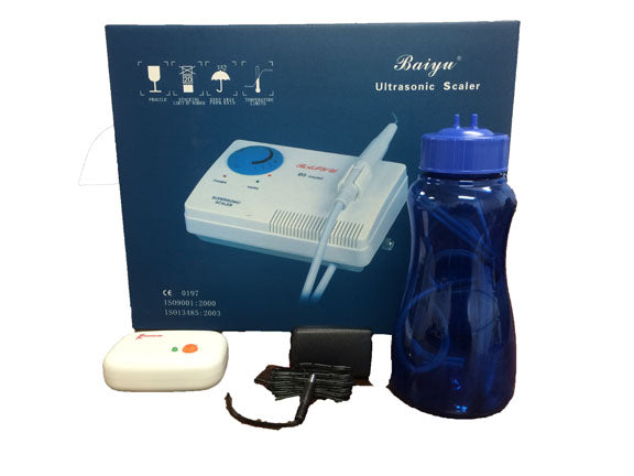 72DPI_ULTRASONIC_WITH_WATER_CROPPED.jpg